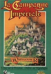 La Campagne Impériale