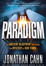 Paradigm (Cahn)