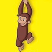 Curious George