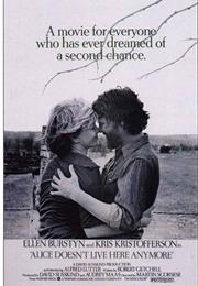 1974 - Ellen Burstyn