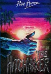 The Hitchhiker - R. L. Stine
