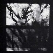 The Jim Yoshii Pile-Up - It's Winter Here