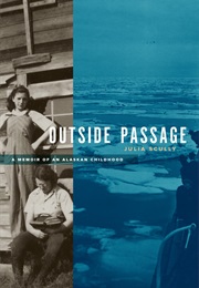 Outside Passage (Julia Scully)