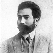 Azim Azimzade