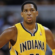 Danny Granger