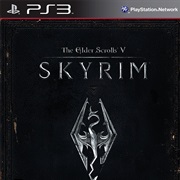 The Elder Scrolls V: Skyrim