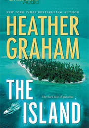 Island (Graham)