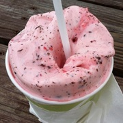 Jarling's Custard Cup, Champaign