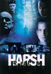 Harsh Realm