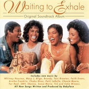 Waiting to Exhale