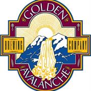 Golden Avalanche Brewing Company