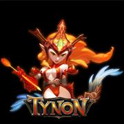 Tynon by Ucool, Inc.
