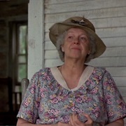 Carrie Watts - The Trip to Bountiful