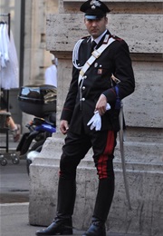 Ritratto Di Signora (2006)