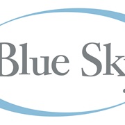 Blue Sky Studios