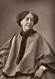 Kouroglou (Amantine Lucile Aurore Dupin)