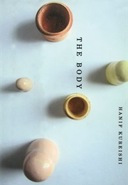 The Body (Hanif Kureishi)