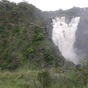 Oxley Wild Rivers National Park (NSW)