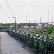 Cornwells Heights, Pennsylvania