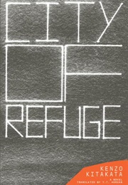 City of Refuge (Kitakata)