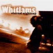 The Whitlams-Eternal Nightcap
