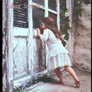 Blister in the Sun - Violent Femmes