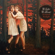 White Willow - Terminal Twilight