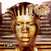 Undying Love-Nas