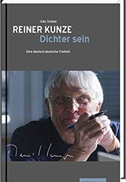 Stories (Reiner Kunze)