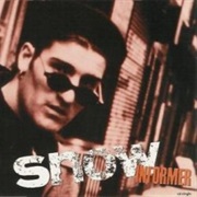 Informer - Snow