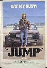 Jump (1971)