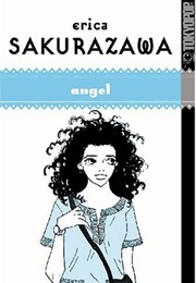 Angel (Erica Sakurazawa)