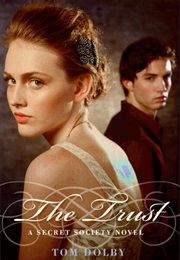 The Trust (Tom Dolby)