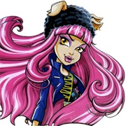 Howleen