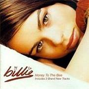 Billie - Honey to the Bee