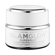 GLAMGLOW