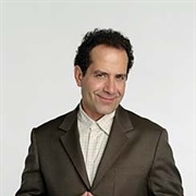 Tony Shalhoub