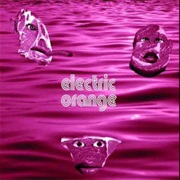 Electric Orange - Fleischwerk
