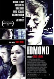 Edmond (2005)