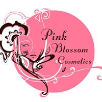 Pink Blossom Cosmetics