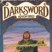 Dark Sword Adventures
