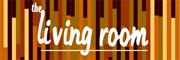 The Living Room