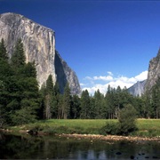 Go to All U.S. National Parks
