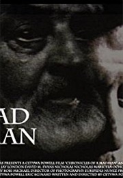 Chronicles of a Madman (2002)