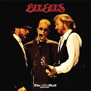 Bee Gees: Bee Gees