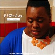 If I Were a Boy - Glee