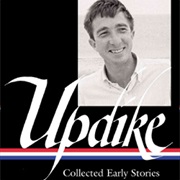 A & P (John Updike)