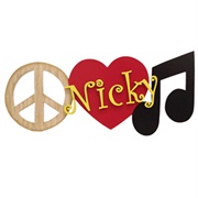 Nicky