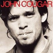 John Cougar - John Cougar