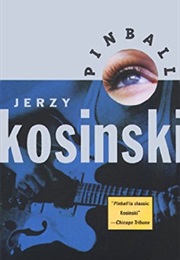 Pinball (Jerzy Kosinski)